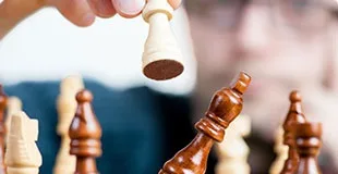 如何掌握賽事實時動態與專業分析，全面提升您的觀賽體驗 - KAIYUN